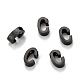 304 Stainless Steel Charms STAS-K216-41C-EB-3