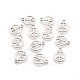 Tibetan Style Alloy Charms LF11179Y-NF-1