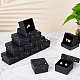 Boîtes à bijoux en carton nbeads CON-NB0001-93A-5