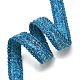 Braided Nylon Ribbons OCOR-N003-04A-3