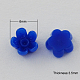 Resin Cabochons CRES-B3033-A39-1