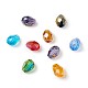 Glass Beads EGLA-TA0001-01-2