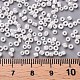 12/0 perles de rocaille en verre SEED-US0003-2mm-121-3