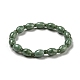 Natürliche Jadeit-Armbänder&nbsp;BJEW-H603-01-2