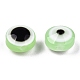 Perline di resina&nbsp;RESI-S339-4x6-19-3