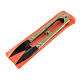 Sharp Steel Scissors TOOL-R025-02