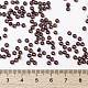 MIYUKI Round Rocailles Beads SEED-X0055-RR3738-4