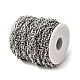Цепи из нержавеющей стали 304 CHS-C018-03P-2