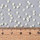 Runde Saatperlen&nbsp;SEED-A011-2mm-152-4
