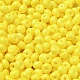 Backlack Glasperlen&nbsp;SEED-B001-02A-03-3
