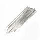 Iron Self-Threading Hand Sewing Needles IFIN-R232-02P-4