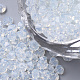 Perles 5301 bicone imitation GLAA-F026-B25-1