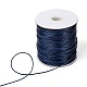 Waxed Polyester Cord YC-1.5mm-115-3