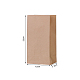 Bolsas de papel kraft AJEW-CJ0001-11-2