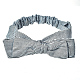 Elastische Babystirnbänder für Mädchen OHAR-Q278-23A-1