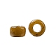 MIYUKI Round Rocailles Beads SEED-X0056-RR4460-4