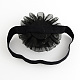 Elastic Baby Headbands OHAR-S115-M07J-2