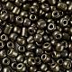6/0 Glass Seed Beads SEED-A017-4mm-1124-2