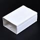 Polystyrene Plastic Bead Storage Containers CON-N011-043-1-2