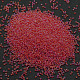 12/0 Round Glass Seed Beads SEED-J017-F12-665-2