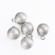 304 Stainless Steel Charms STAS-H394-14P-1