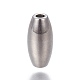 304 Stainless Steel Beads STAS-P239-32P-2