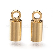 Латуни мозг конец KK-H759-41A-G