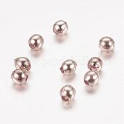 Spacer бисер железа IFIN-R220-2.5mm-RG