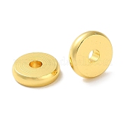 Рейка из латунной проставки KK-F090-17G-02