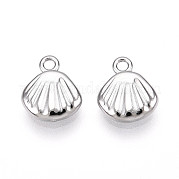 Подвески из нержавеющей стали 304 STAS-N109-137P