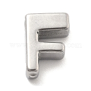 Подвески из нержавеющей стали 304 STAS-R138-07P-F