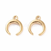 Подвески из нержавеющей стали 304 STAS-B024-27G