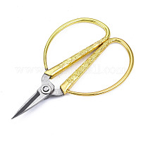 Forbici di ferro&nbsp;TOOL-R109-42