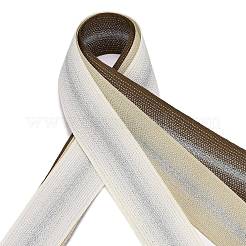Ruban polyester 9 yards 3 styles&nbsp;SRIB-A014-K07