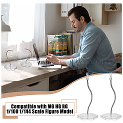 Verstellbare&nbsp;DIY-WH0043-157B