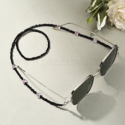 Catene di occhiali&nbsp;AJEW-EH00099