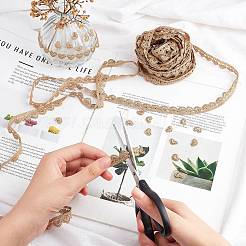 Metallkord&nbsp;DIY-GF0005-46