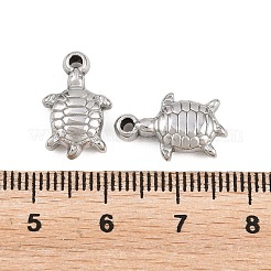 Anhänger aus Edelstahl 304&nbsp;STAS-L317-17P
