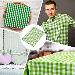 Polyester Fabrik&nbsp;DIY-WH0750-302C