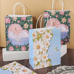 6 pièce&nbsp;ABAG-TAD0001-01