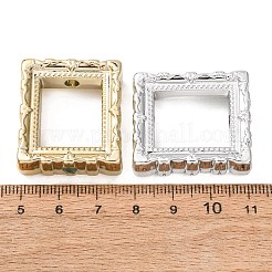 Beschichtung undurchsichtige Acrylperlen&nbsp;AC-CBA8252-01