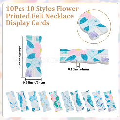 10 pièce&nbsp;DIY-SC0033-86B