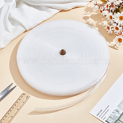 100 m Nylonband&nbsp;OCOR-WH0078-161