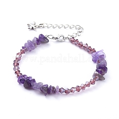 Braccialetti di perline&nbsp;BJEW-JB05106