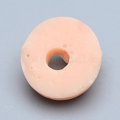 Decoden-Cabochons aus Harz&nbsp;CRES-T005-81