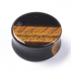 Home-Display-Dekorationen aus Natur- und synthetischem Mischstein&nbsp;G-L533-29
