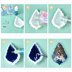 Cabochon in lega&nbsp;FIND-CA0001-90