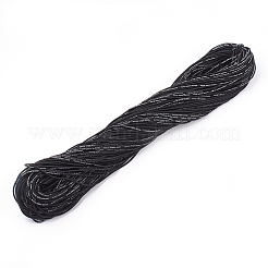 Cuerda elástica&nbsp;EC-S003-15A