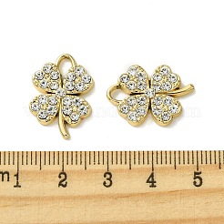 Anhänger aus Strassen mit UV-Beschichtung&nbsp;FIND-B039-02G-02