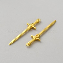 Pendente in lega&nbsp;FIND-WH0173-139G